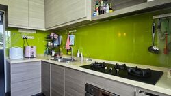Blk 910 Jurong West Street 91 (Jurong West), HDB Executive #544094611